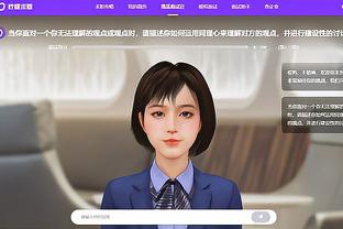 kaiyun官方网站手机网登入